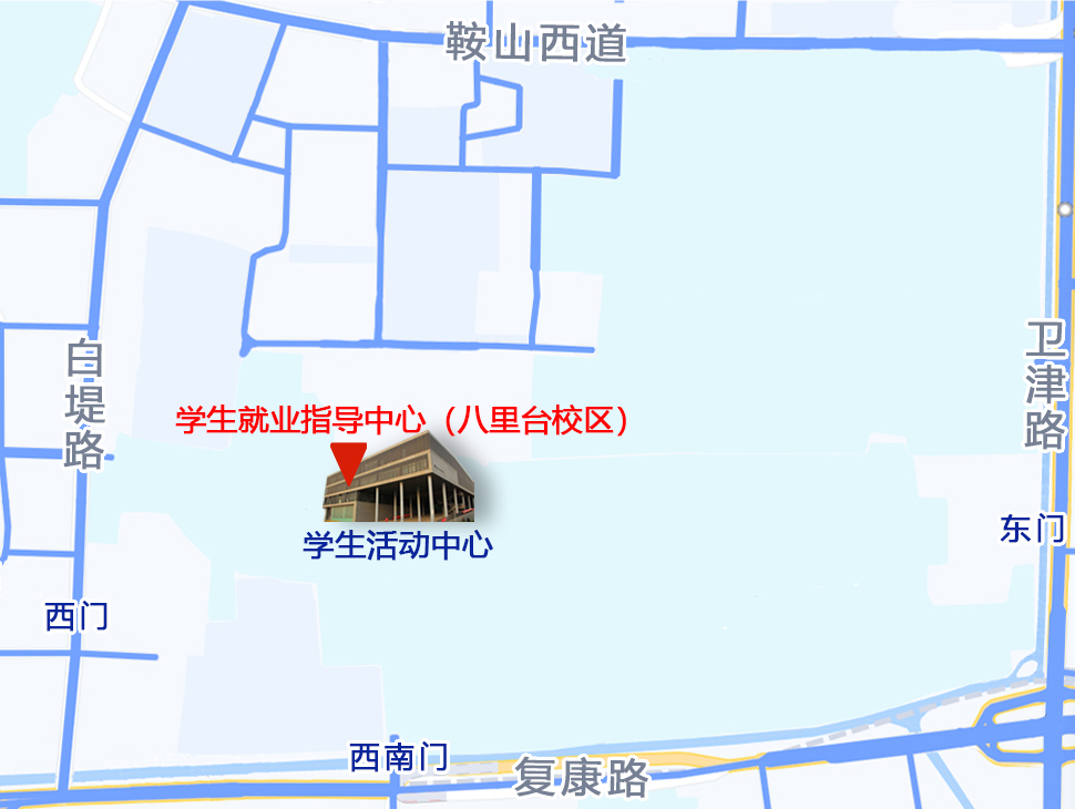 八里台校区.jpg