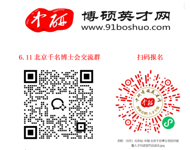 1780302261593246.png 图片1.png
